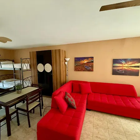 Hilltop Hideaway Ferienhaus Skala Potamia (Thasos)